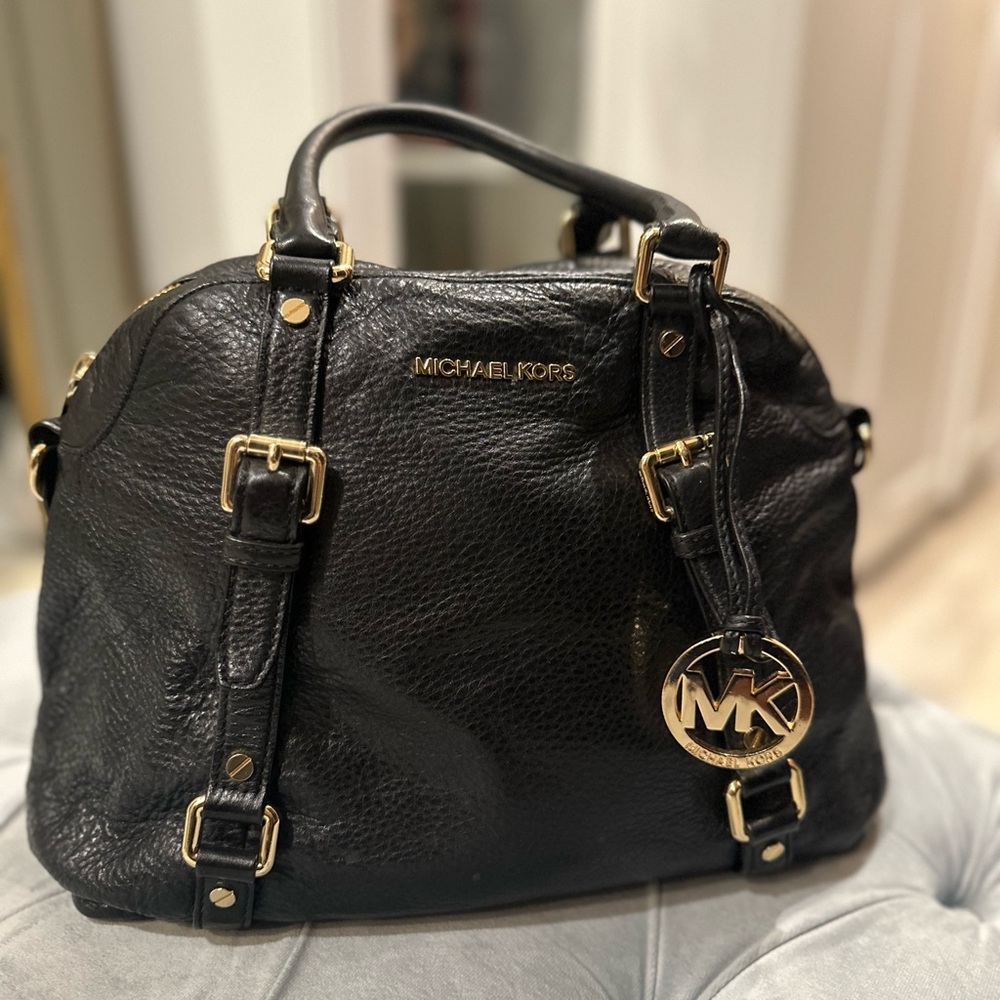 Vintage Beauty